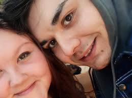 Fundraiser for Corey MacDonald by Josh Gaudet : Help victims of Fort  St.John Gunman