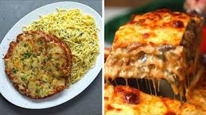 Top 10 Best Chicken Recipes Of The Decade Youtube