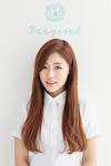 Baby Soul Lovelyz と小保方晴子は似ている そっくり Sokkuri