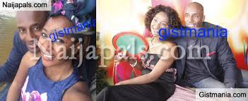 A popular nigerian television presenter, rachel bakam, has died at the age of 38. Meet Adeaze Yobo Step Dad John Fashanu S New Girlfriend She Is Rachel Bakam Gistmania