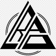 Jadikan logo keren anda ikonik. Graphic Design Png Images Pngegg