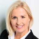 Peter Steigenberger ... Stephan Stein auf xing.com