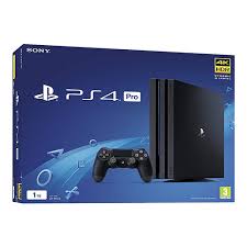 A safe place to play free online games and more on your desktop, mobile or tablet! Playstation 4 Pro Nuevo 1 Juegos A Eleccion Martin Games Juegos Consolas Ps4 Ps5 Xbox