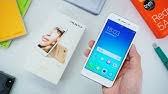 Apakah oppo a37 ada lampu led notifikasi nya dan bagaimana cara mengaktifkan lampu led notifikasi oppo a37. Oppo A37 Led Notifikasi Youtube