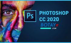 Creative tools, integration with other apps and services, and the power of adobe sensei help you craft footage into polished films and videos. 10 Hinh áº£nh Ä'áº¹p Nháº¥t Vá» Graphics Design Trong 2020 Photoshop Adobe Photoshop Giao Diá»‡n NgÆ°á»i Dung