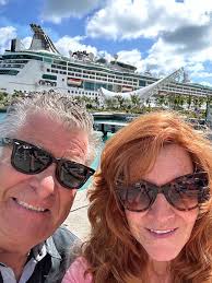 Tracy Bradley (@TracyBradleyKW)