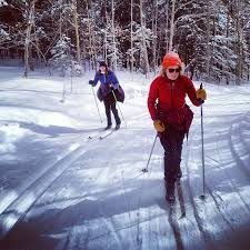 Nordic Ski Guide The Outdoor Gear Exchange Blog
