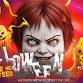 Halloween at HEIST event image