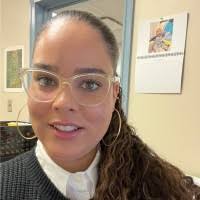 50+ "Espinal" profiles