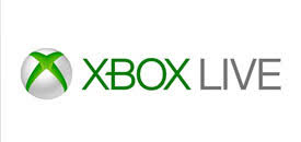 The xbox gift cards are digital products, and you get a gift card code as soon as your payment is processed. Buy Xbox Live Us Online Cheap Fast Safe Jul 2021