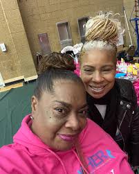 Sylvia Nelson Jordan