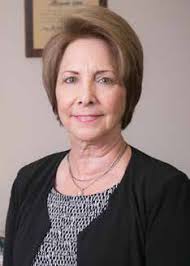 ARTICLES CAN BE VIEWED ONLINE AT WWW.VCBA.ORG