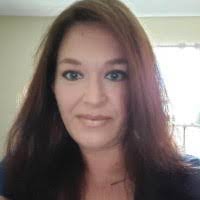 Nicole Overturf's Instagram, Twitter & Facebook