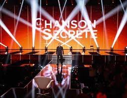 Programme tv5 monde novembre 2018. Programme Tv Samedi 14 Septembre 2019 Chaines Tnt Box Cable Sat