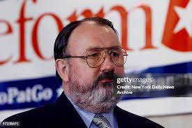 2.392 Pat Friend Stock Photos, High-Res Pictures, and Images