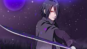 Sasuke uchiha purple eye uchiha clan portrait manga naruto uchiha sasuke. Sasuke Pfp Wallpapers Wallpaper Cave