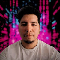 50+ "Simon Robles" profiles