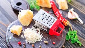 Fegato di vitello e di bovini, ovini, equini. Sai Quali Sono I 10 Cibi Ricchi Di Zinco Ok Salute