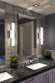 wunderschone besten ideen fur die badezimmerbeleuchtunghttps jihanshanum com best bad light best bathroom lighting bathroom mirror design amazing bathrooms