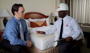 You can hire us for best assistance in hotel pest control. Pest Control For Hospitality Hotels Motels Inns Resorts