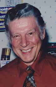 Pauline Parker Obituario