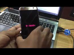 Tap settings > connections > more connection settings > network unlock. T Mobile Device Unlock No Funciona By Orbis R Salazar Felix
