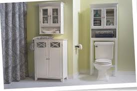 Simple bathroom corner cabinet for narrow bathroom design. Expect More Pay Less Badezimmer Aufbewahrungssysteme Wc Lagerung Aufbewahrung Fur Kleines Badezimmer