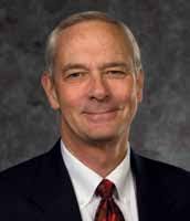 Colleague, Fall 2011