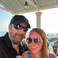 Why am I unable to view this group?