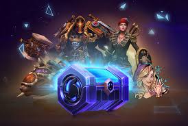 It was announced on 18 august 2005 and was first released in october of 2006 by upper deck entertainment. Gift Cards Blizzard Entertainment