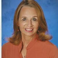 The MIND Diet: A Scientific Approach to Enhancing Brain Function and  Helping Prevent Alzheimer's and Dementia by Maggie Moon