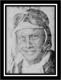 US Air Force Captain Killed in Plane Crash off Okinawa