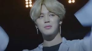 Taken on december 1, 2017. Bts When An Emotional Jimin Apologised To Fans For Not Being Able To Perform At Concert Watch Hindustan Times