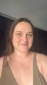 Something about ‘im #senseofhumor #thisguy #SomethingAboutYou  #amberautrycomedy #comedyvideos #ComedyVibes