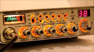 Image result for President Jackson II