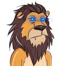 The Bored Lion Club Boredlions Twitter