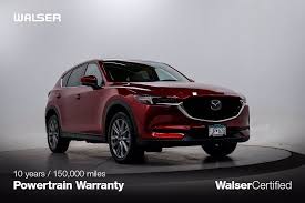 If a click is heard but the lock did not engage, a problem with the door lock . Pre Owned 2020 Mazda Cx 5 Grand Touring Reserve Awd Sport Utility In Burnsville 12an318l Walser Burnsville Mazda