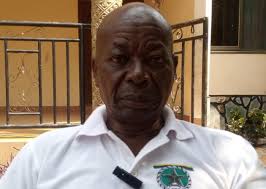 Honouring teachers in Ada West district