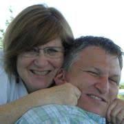 Anna Fornari (forannabakers)