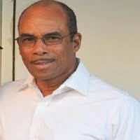 Lloyd Perkins's Instagram, Twitter & Facebook