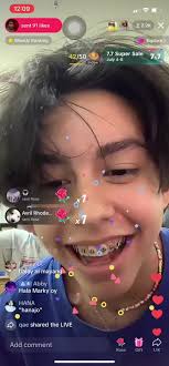 naiingit tuloy si jared hayss #bubbaboyz🥺 #bubbaboys #jaredalmendras  #jared #markywhysall #marky #fyp #viral