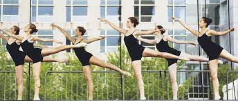 Yes, i agree to receiving emails. Ballet Basics 5 Positions Children Can Practice At Home