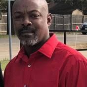 Hunter Family Obituaries