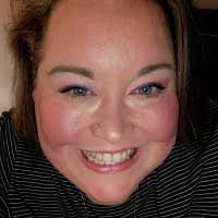 Patty Flack's Instagram, Twitter & Facebook