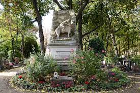 Nestled in the countryside of north carrollton, on land owned and. 12 Fascinating Pet Cemeteries Around The World Mental Floss