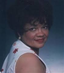 Obituary information for Gladys J. Sullivan