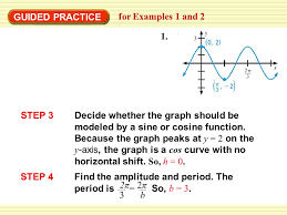 This lesson introduces you to long run total, marginal and average costs. Example 1 Solve A Multi Step Problem Ppt Download