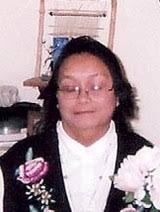 Dorothy Cook Obituary