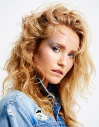 Beauty — Robert Massman