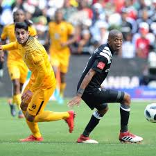 Those who experienced the fan violence in decades past applaud the derby's peaceful nature now, but critics say the spark is gone and teaming up to secure sponsorship has diluted the rivalry. Soweto Derby Fun Facts All The Figures From South Africa S Grand Classico